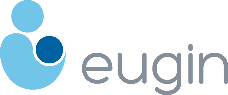 Clínica Eugin